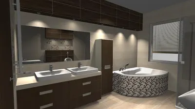 "ŚWIAT ŁAZIENEK" Firma Handlowa Figura Mirosław